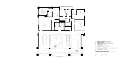 HGB Apartment